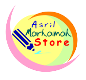 Asril Marhamah